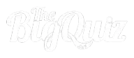 tbq-topbar-logo