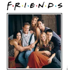 quiz Friends
