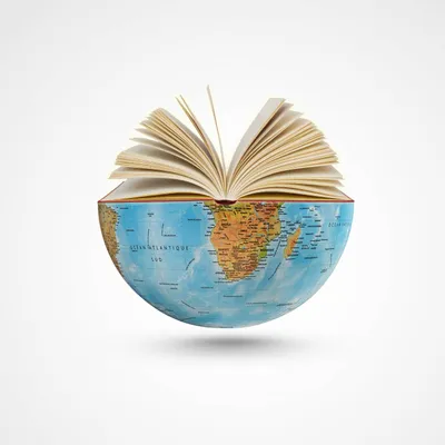 World Literature