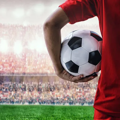 Football Legends