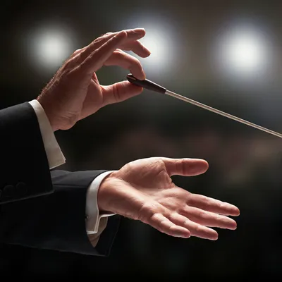 Classical Music