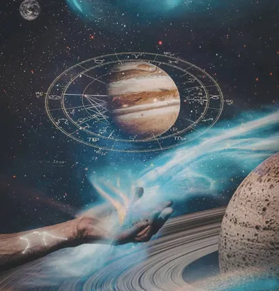 Astrology