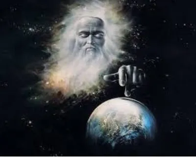 Philosophy