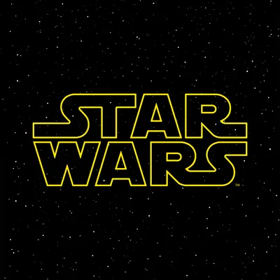 Star Wars Fan Quiz