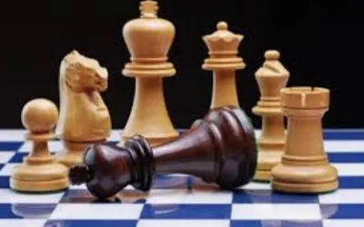 Chess