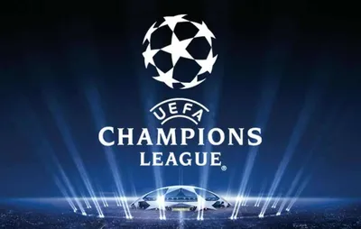 Champions League Photo Quiz