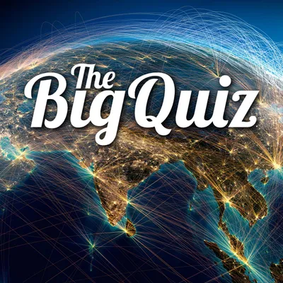 TBQ Geography