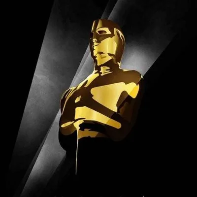 The Oscars