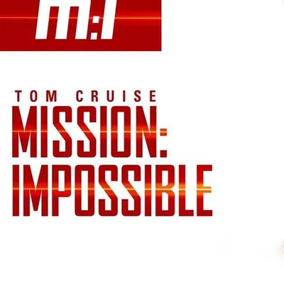 Mission Impossible